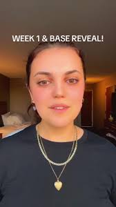 Kaylee Barnes Flight Attendant