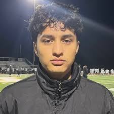 Livermore Soccer Roster (2024-25)