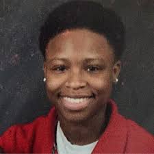 Fundraiser for Blanche Tucker by D Nika Austin : Help bring Shey home