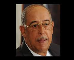 Louisiana: The State We're In': LPB devoting half-hour to hurricanes;  here's what's planned