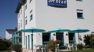 Enjoy free cancellation on most hotels. Hotel Am Wiesenweg Hausen Bei Wurzburg Holidaycheck Bayern Deutschland