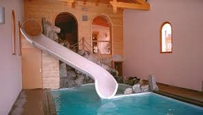 Epingle Sur Homes