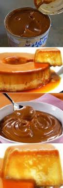 Pin En Recetas Faciles Para Cocinar De Forma Sencilla Y Rapida