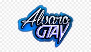 Click on the </> icon below the emblem you wish to use, and we'll add the code to your clipboard. Gta V Logo Png Calligraphy Transparent Png 1024x576 1334182 Pngfind