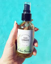 All grown organically by garden of eden produce. Edens Garden Body Oil Pure Natural And Moisturizing Cruelty Free Skin Care Body Oil Cruelty Free