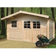 Check spelling or type a new query. Linz 13 21m Toiture Shingle Vert Plancher Non Leroy Merlin