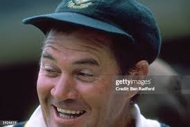 74 Symcox Stock Photos, High-Res Pictures, and Images