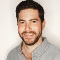 70+ profilů „Kopel“