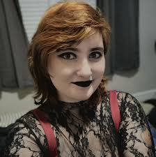 palm tattoo appearance and durability discussion