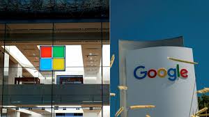 For their last quarter, alphabet (googl) reported earnings of $1.21 per share, missing the zacks consensus estimate of $1.27 per share. Rjwnkqns07 Qrm