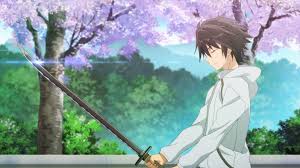 1 personality 2 background 3 chivalry of a failed knight 4 relationships 4.1 ikki kurogane 5 gallery 5.1 light novel. Review Chivalry Of A Failed Knight Vol 1 By Beneath The Tangles Anime Blog Tracker Abt