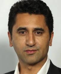 Она вернулась! Представлен новый трейлер Fable