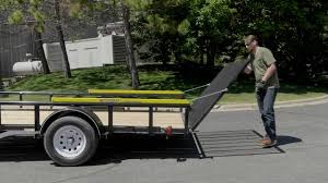Check spelling or type a new query. Best Trailer Tailgate Assist Hoist Now