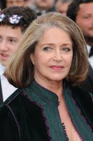 Epingle Sur Francoise Fabian