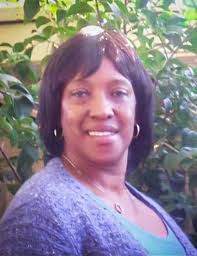 Obituary for Gilda Maria (Beal) Moffett