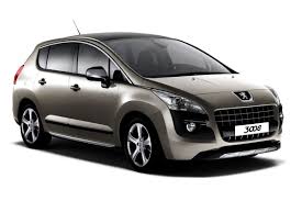 Image result for Persamos 2013 Peugeot