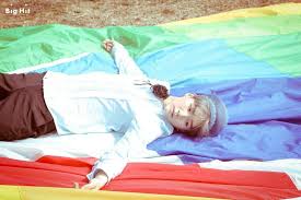 The Most Beautiful Moment In Life Young Forever треки Young Forever Fire Save Me Era Part 2 Army S Amino Bts Young Forever Bts Concept Photo Bts Suga