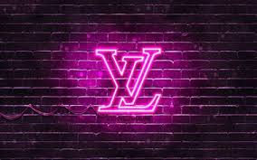 Fortnite news leaks fortniteinsider com on twitter epic games. Wallpaper Louis Vuitton Zeichen Lv Word In Black Square Background Hd Louis Vuitton 1920x1200 Logo Louis Vuitton Backgrounds Hd Background Wallpapers Free Cool Tablet Smart Phone 4k High Definition