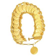 Jewlery Panosundaki Pin