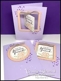 Select a group card for any occasion including birthdays, farewell, and more. A Floating Image Greeting Card You Can Make To Outpace All The Others