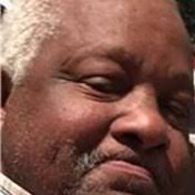 Search Robert Orange Obituaries and Funeral Services