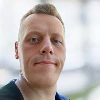 60+ "Banty" profiles