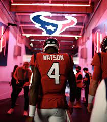 Without consulting next, the texans failed to interview chiefs offensive coordinator eric bieniemy, despite watson's suggestion that bieniemy be targeted. 270 Houston Texans Ideas Houston Texans Texans Texans Football