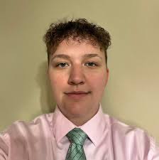 Calvary Lutheran Church