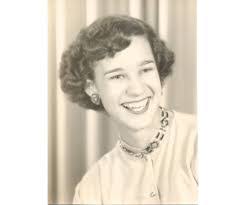 Michelle Keener's Instagram, Twitter & Facebook