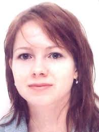 Aline BECK (ASSOCIATION MARGUERITE SINCLAIR)