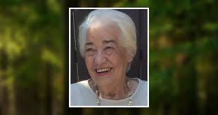 Patricia Jean Bennett Obituary January 11, 2023