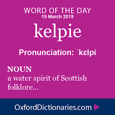 Sign In Word Of The Day Words Meaningful Words