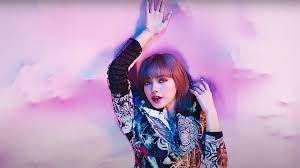 See more ideas about lalisa manoban, blackpink, blackpink lisa. Lisa Lalisa Lyrics Englische Ubersetzung Thai Hangul Romanisiert John Hockenberry De