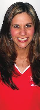 Jobless rate falls to 8.3%