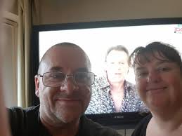 Mark Cowell (@mac_motorsport)