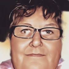 Stop eating from Popeyes Belair rd . This is every morning when the store  open