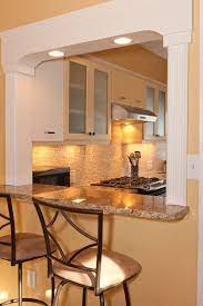 Another Pass Through Kitchen Window Bar Kitchen Pass Home Decor