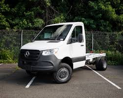 Image result for Gray White 2016 Sprinter