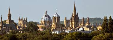 It is our mission to further the university's objective of excellence in research, scholarship, and education by publishing worldwide. Sei Oxford