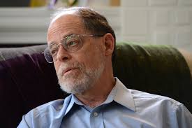 Ghost Ship victim's father raising money for art spaces