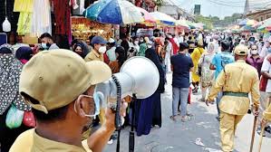 The indian variant is being carefully watched amid concerns over its spread in the uk, prof adam finn, of the joint committee on vaccination and immunisation, says. Pjc5bwv0bq8yzm