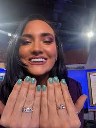 Ken Baker TV and I will be playing in the celebrity softball classic  tomorrow at Thomas More Stadium for the Florence Y'alls. We had so much fun  last year! The best part?