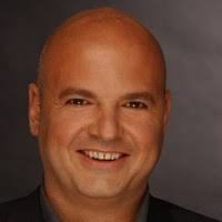 40+ perfiles de «Josep Maria Vila»