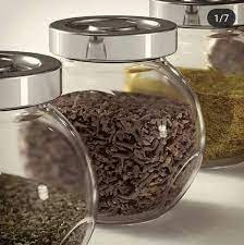 طقم توابل من ikea طقم توابل من قدم الخير بالمنصورة facebook