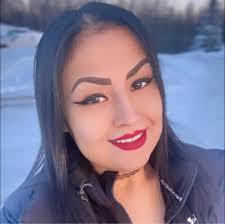 Grace Gardens Funeral Chapel Ltd.