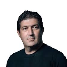 3ª EDICÃO DO MAIOR CONGRESSO DE PREVENÇÃO E TRATAMENTO DO CÂNCER DA AMÉRICA  LATINA EM 2025