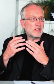 Helden prägen Gemeinschaften seit der Antike