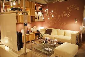 Ikea Photo Ikea Livingroom Cute Living Room Ikea Living Room Home