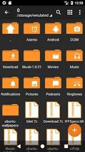 Zarchiver Pro Apk Version 0 9 1 For Android Full Version Apk Here Free Download Zarchiver Pro Apk Version 0 9 1 For Android Z Version Download Free Download