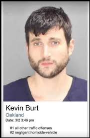 removing toxic members from online gaming groups